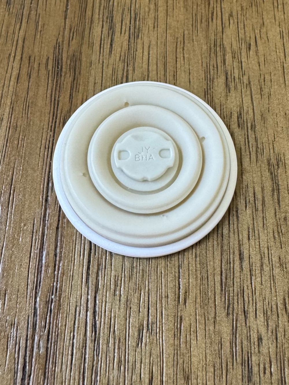 Cinderella Popsocket! - Picture 2 of 2